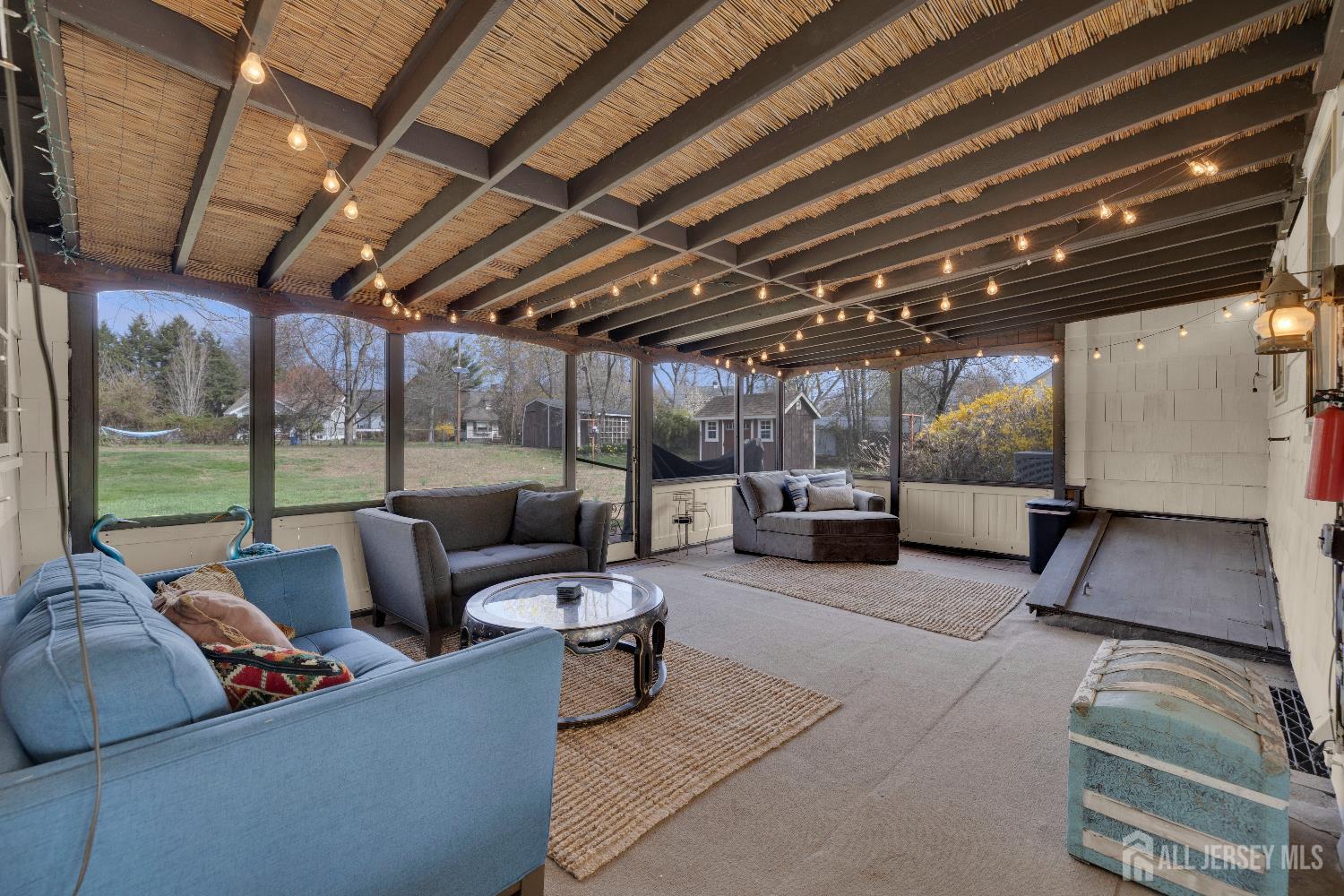 369 Union Avenue Middlesex, NJ 08846 - Photo 17 of 40