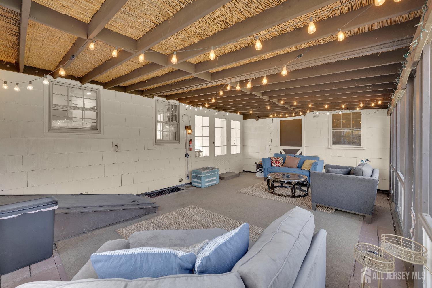 369 Union Avenue Middlesex, NJ 08846 - Photo 18 of 40