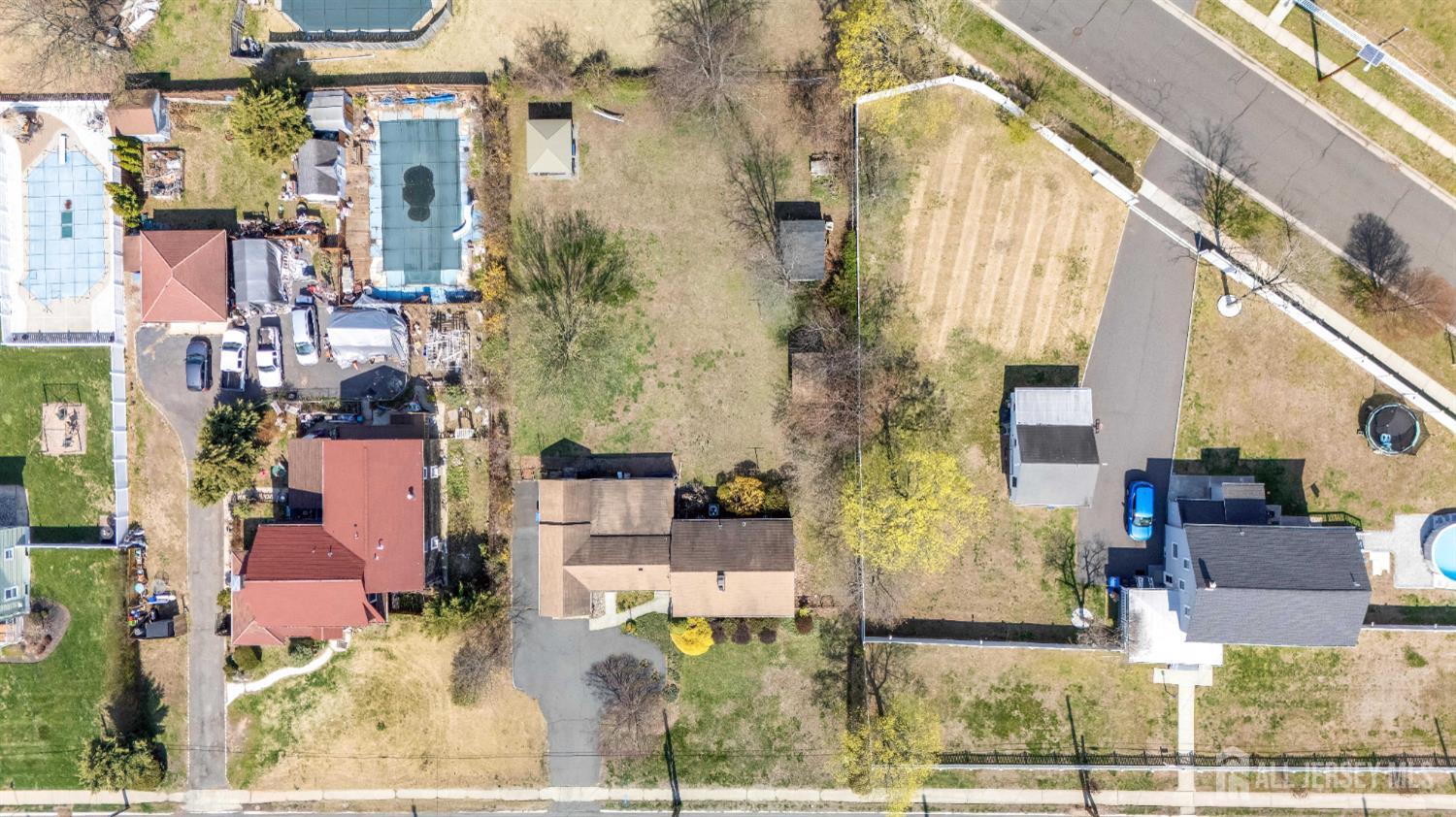 369 Union Avenue Middlesex, NJ 08846 - Photo 2 of 40