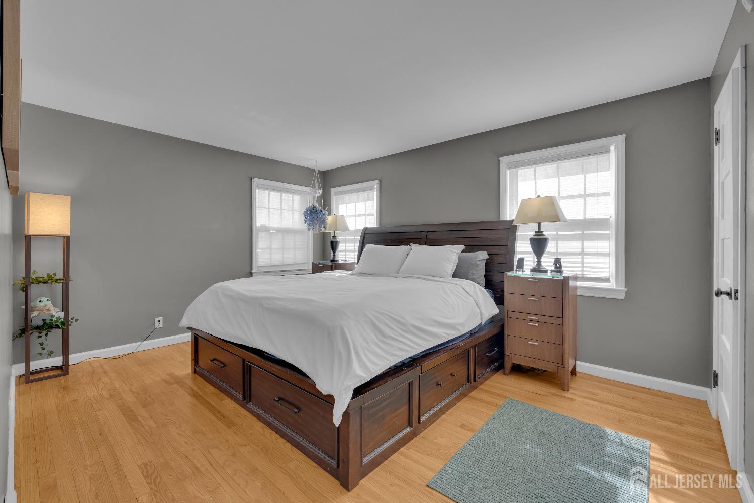 369 Union Avenue Middlesex, NJ 08846 - Photo 21 of 40