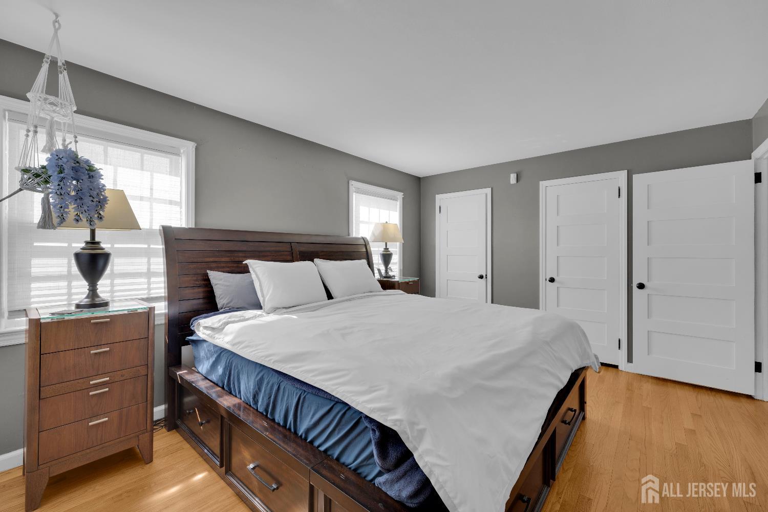 369 Union Avenue Middlesex, NJ 08846 - Photo 22 of 40