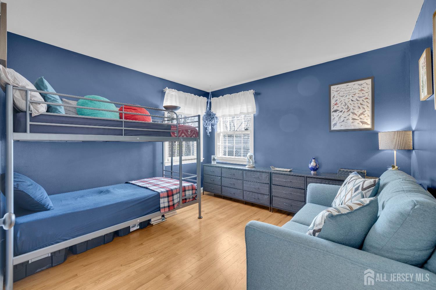 369 Union Avenue Middlesex, NJ 08846 - Photo 23 of 40