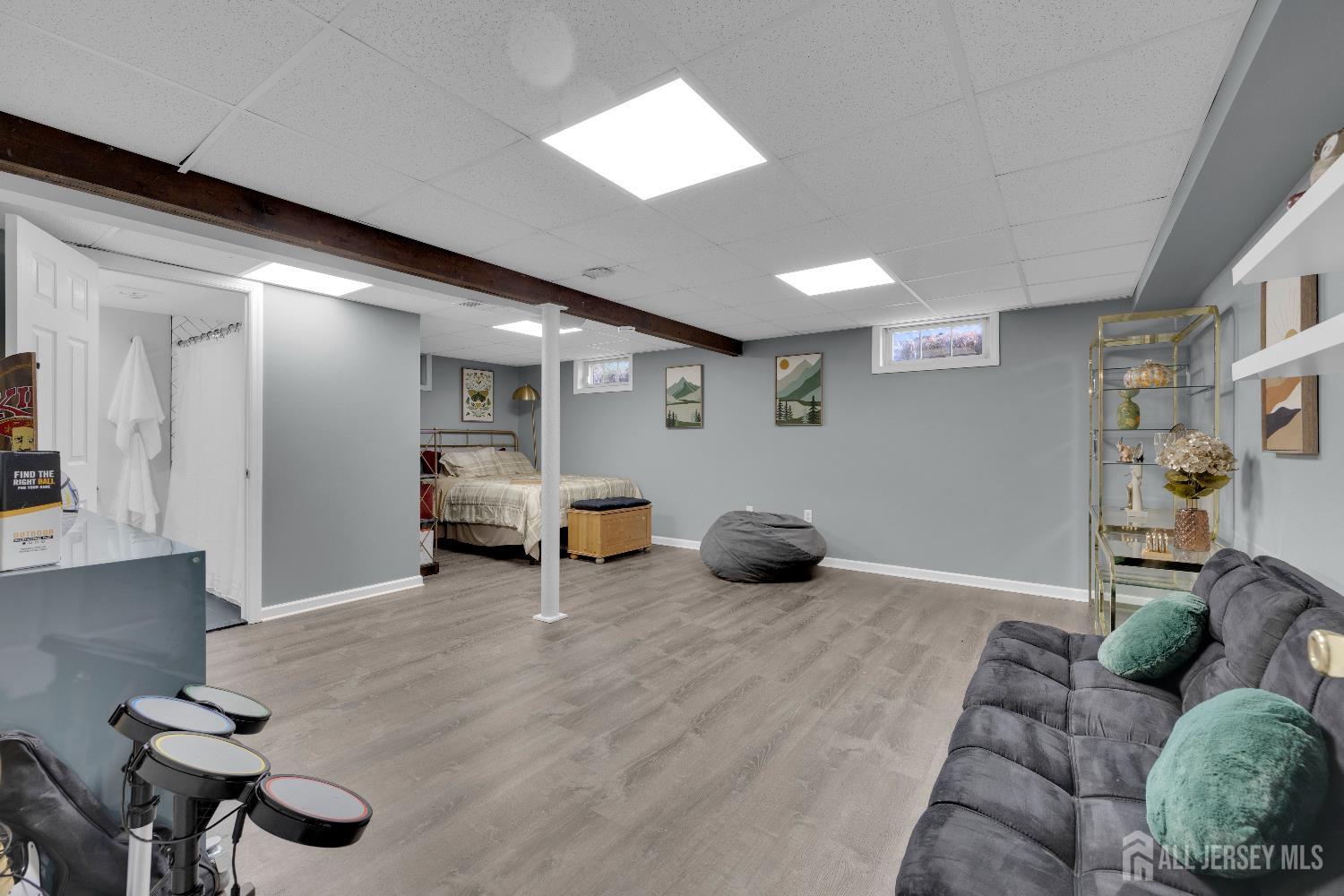 369 Union Avenue Middlesex, NJ 08846 - Photo 24 of 40