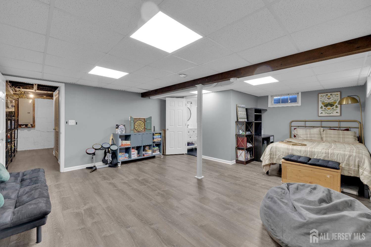 369 Union Avenue Middlesex, NJ 08846 - Photo 25 of 40