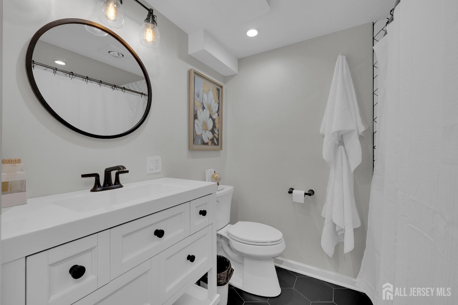 369 Union Avenue Middlesex, NJ 08846 - Photo 26 of 40