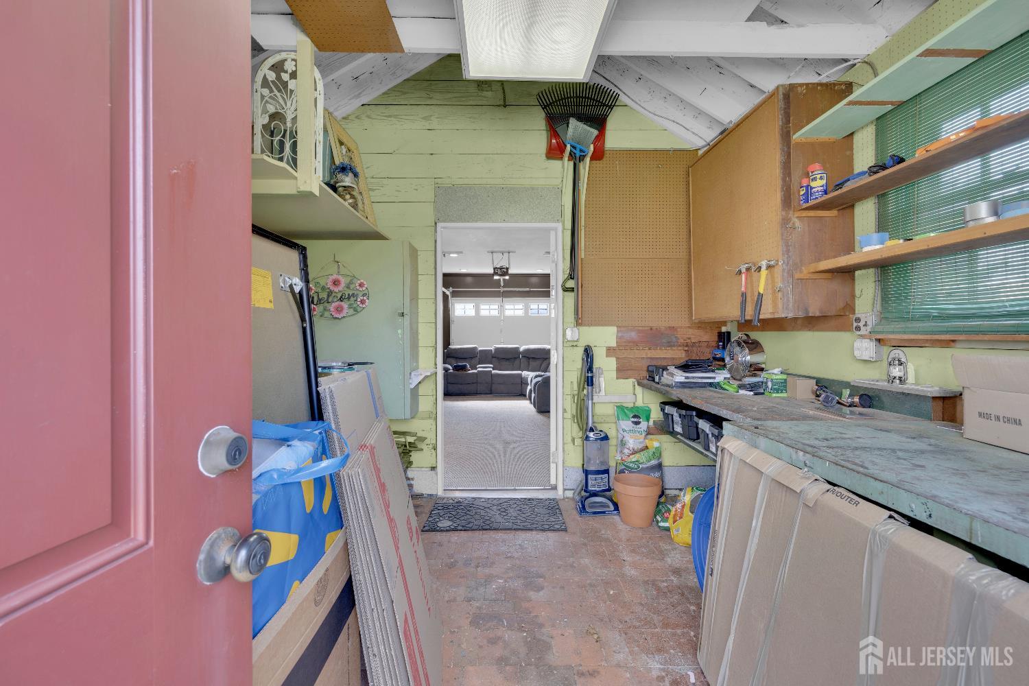 369 Union Avenue Middlesex, NJ 08846 - Photo 28 of 40