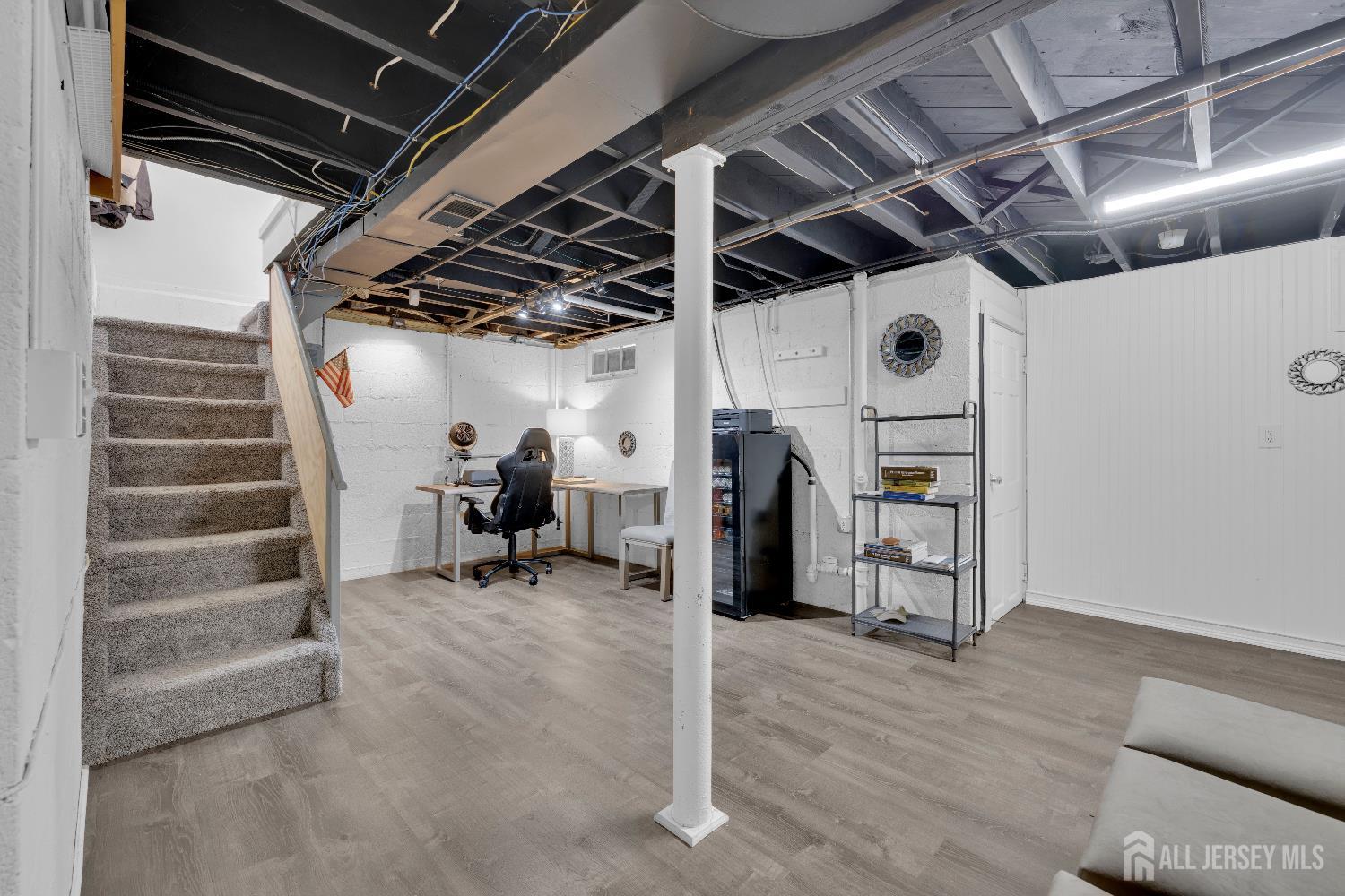 369 Union Avenue Middlesex, NJ 08846 - Photo 29 of 40