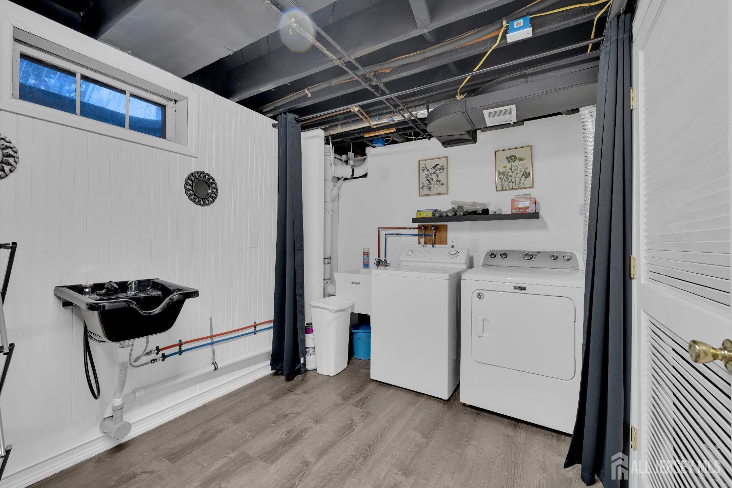 369 Union Avenue Middlesex, NJ 08846 - Photo 31 of 40