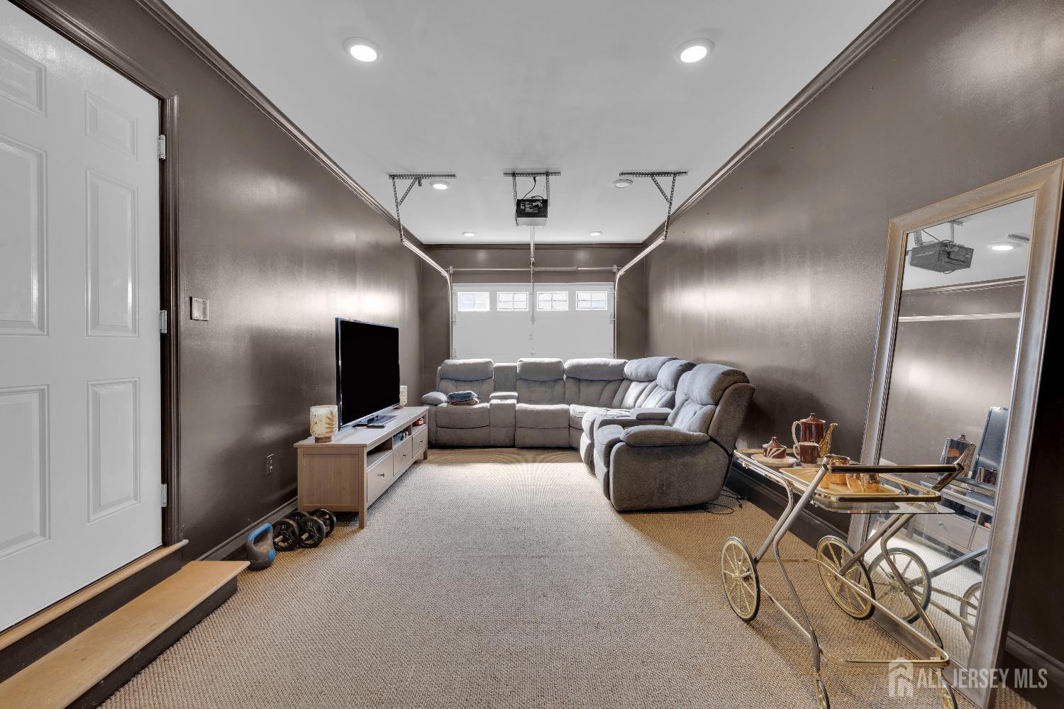 369 Union Avenue Middlesex, NJ 08846 - Photo 32 of 40