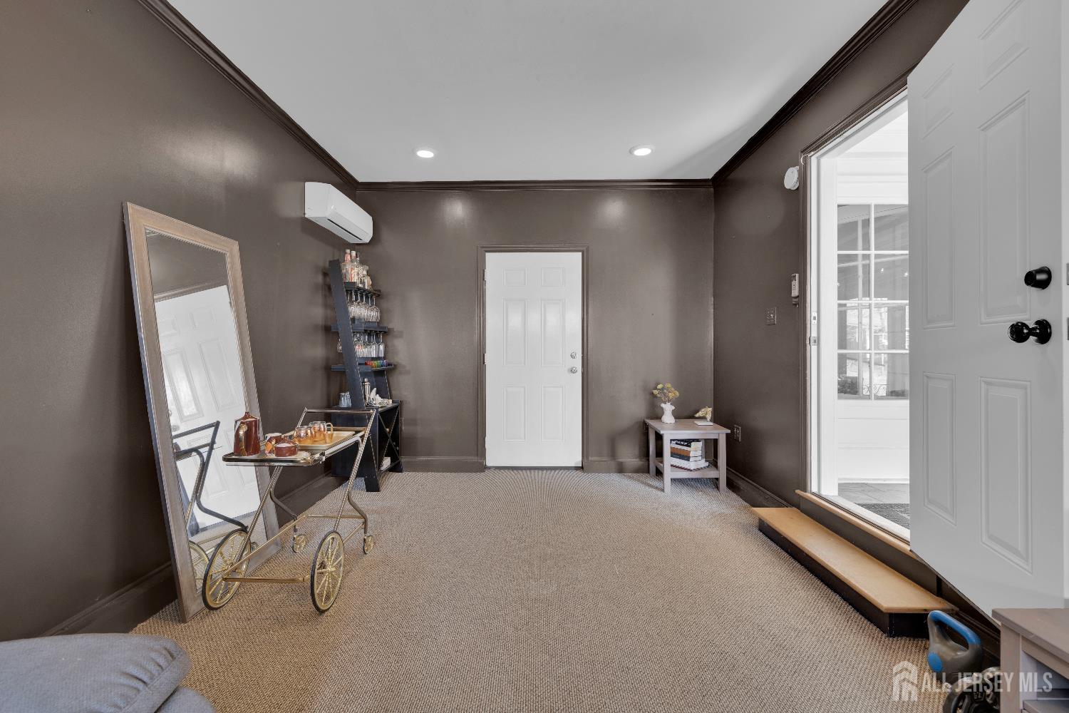 369 Union Avenue Middlesex, NJ 08846 - Photo 33 of 40