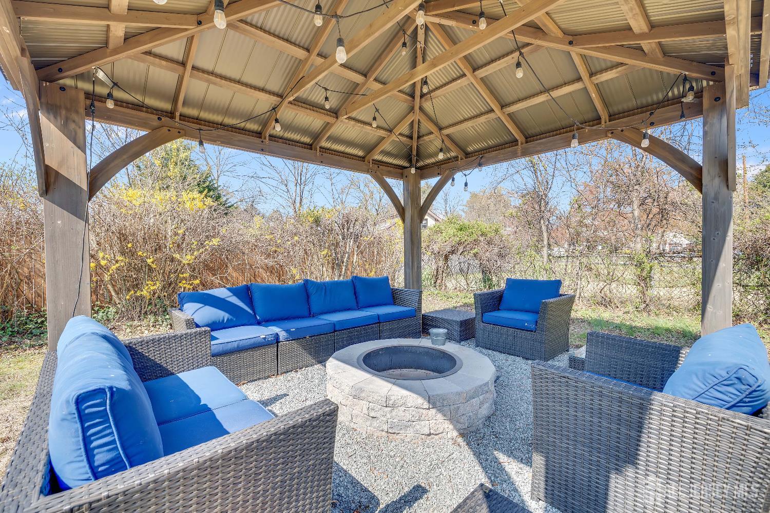 369 Union Avenue Middlesex, NJ 08846 - Photo 34 of 40