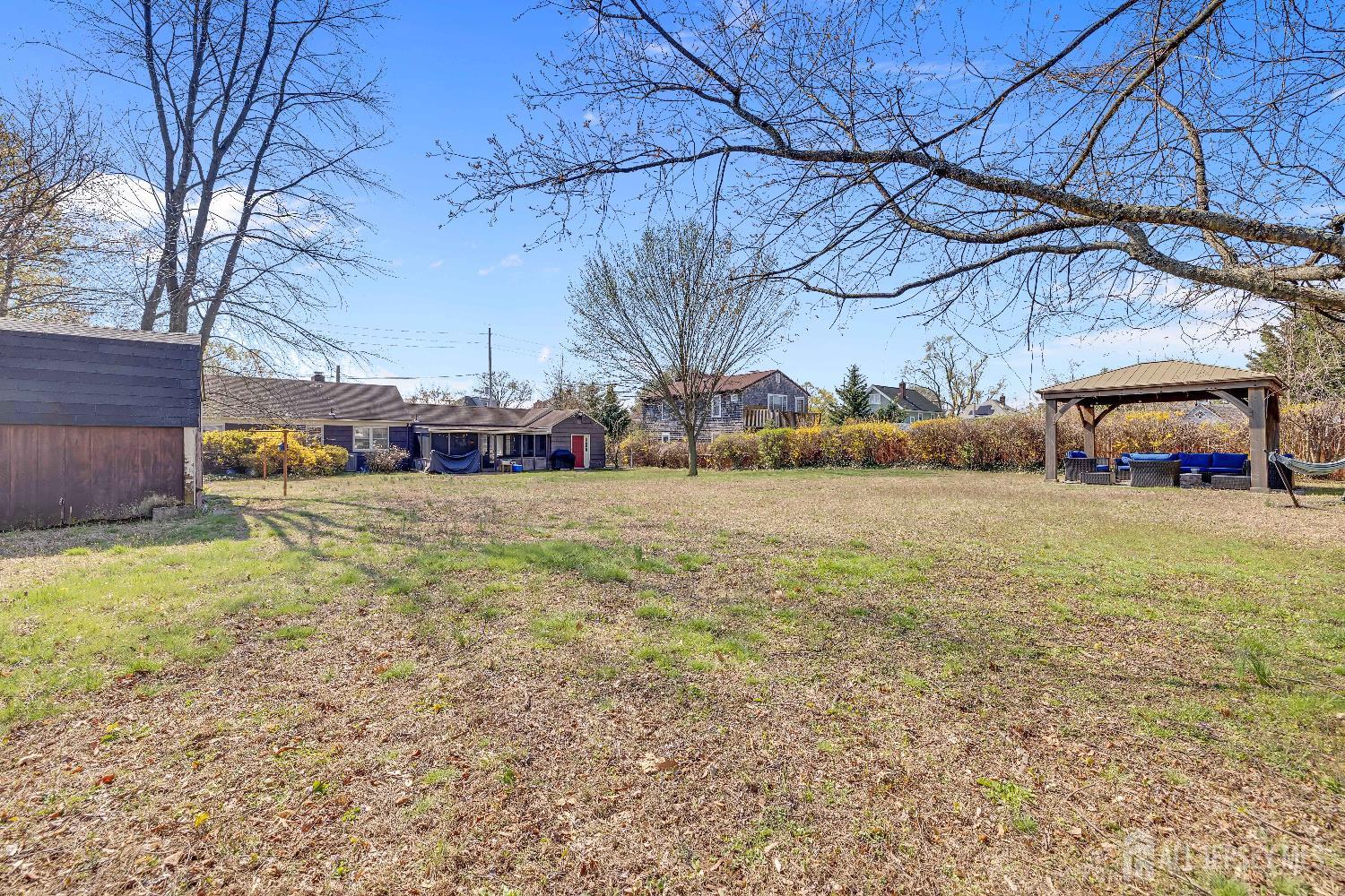 369 Union Avenue Middlesex, NJ 08846 - Photo 35 of 40