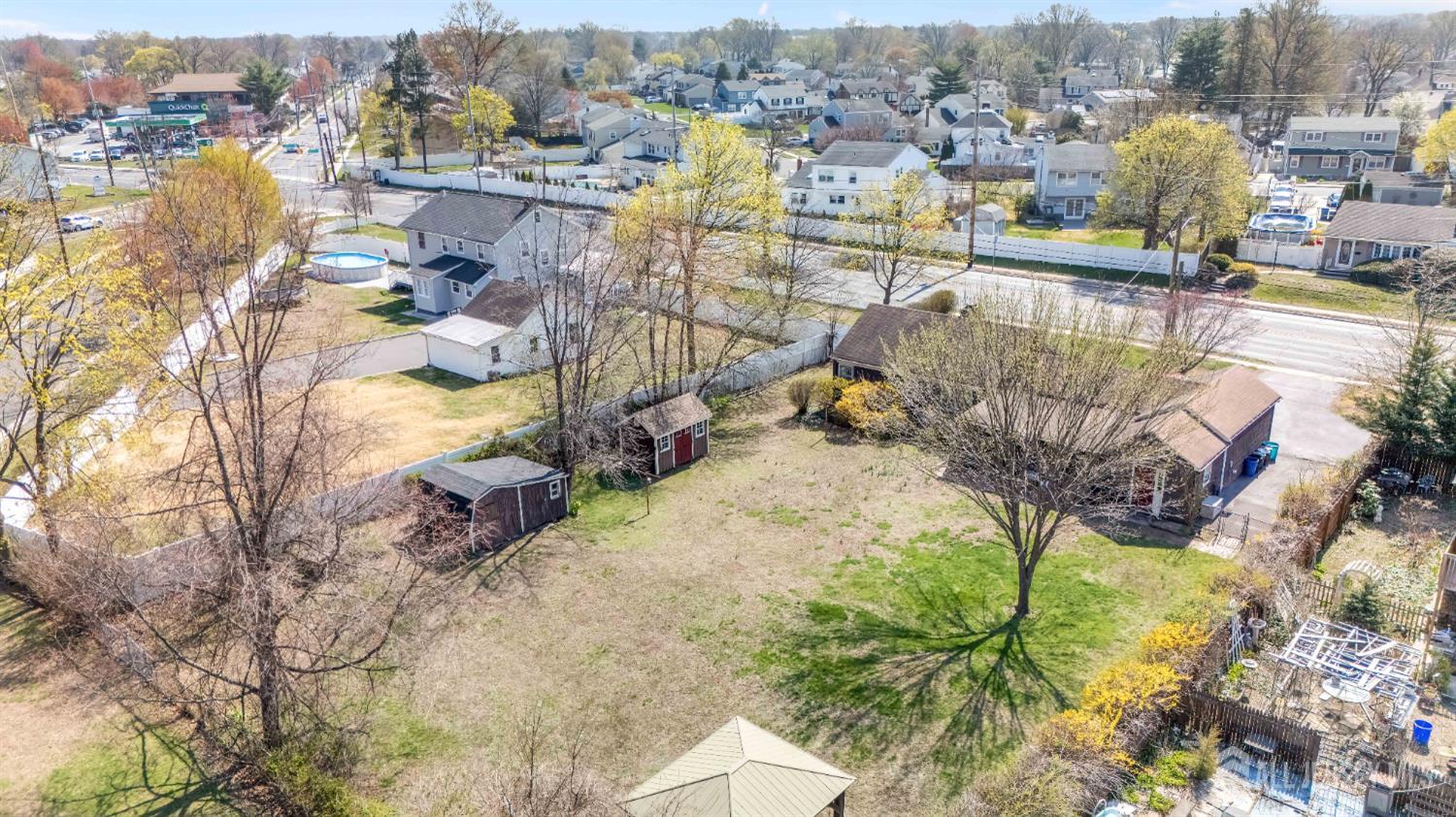 369 Union Avenue Middlesex, NJ 08846 - Photo 36 of 40