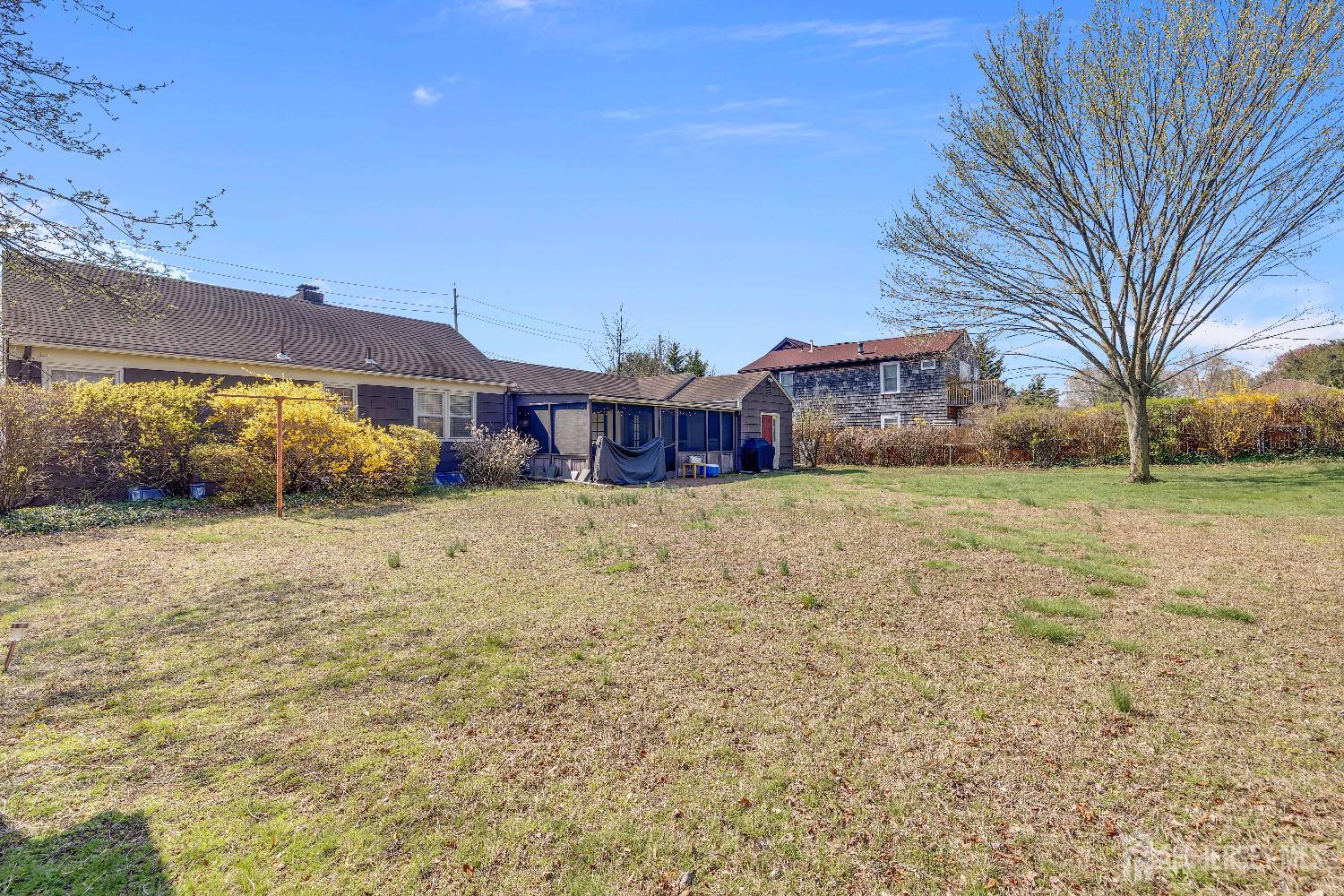 369 Union Avenue Middlesex, NJ 08846 - Photo 37 of 40