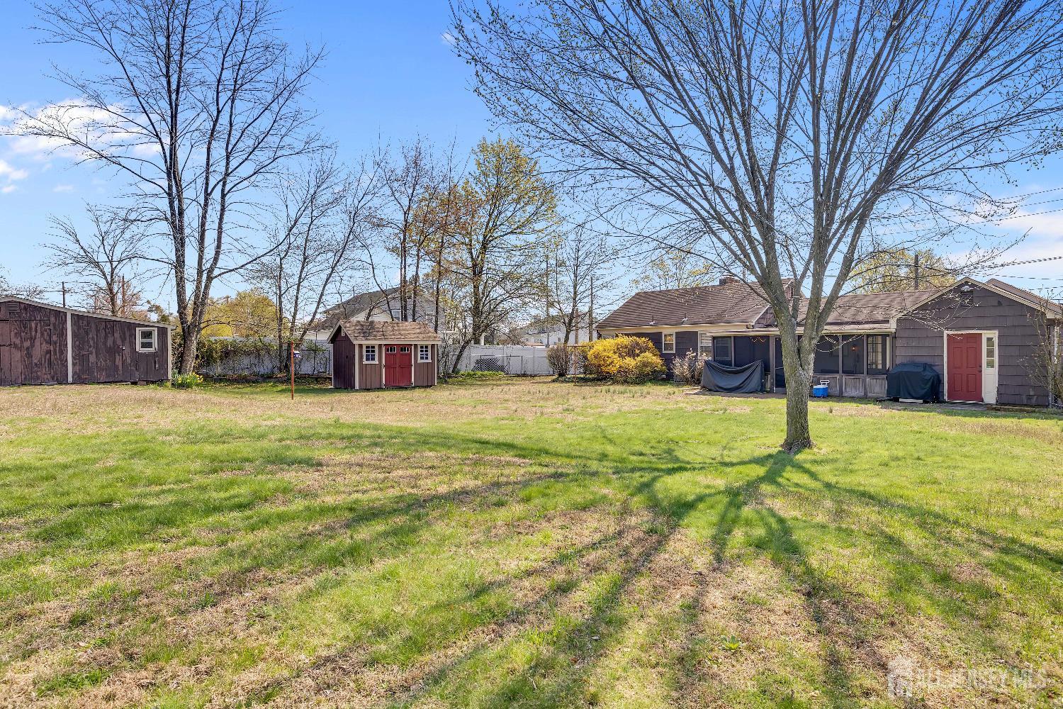 369 Union Avenue Middlesex, NJ 08846 - Photo 38 of 40