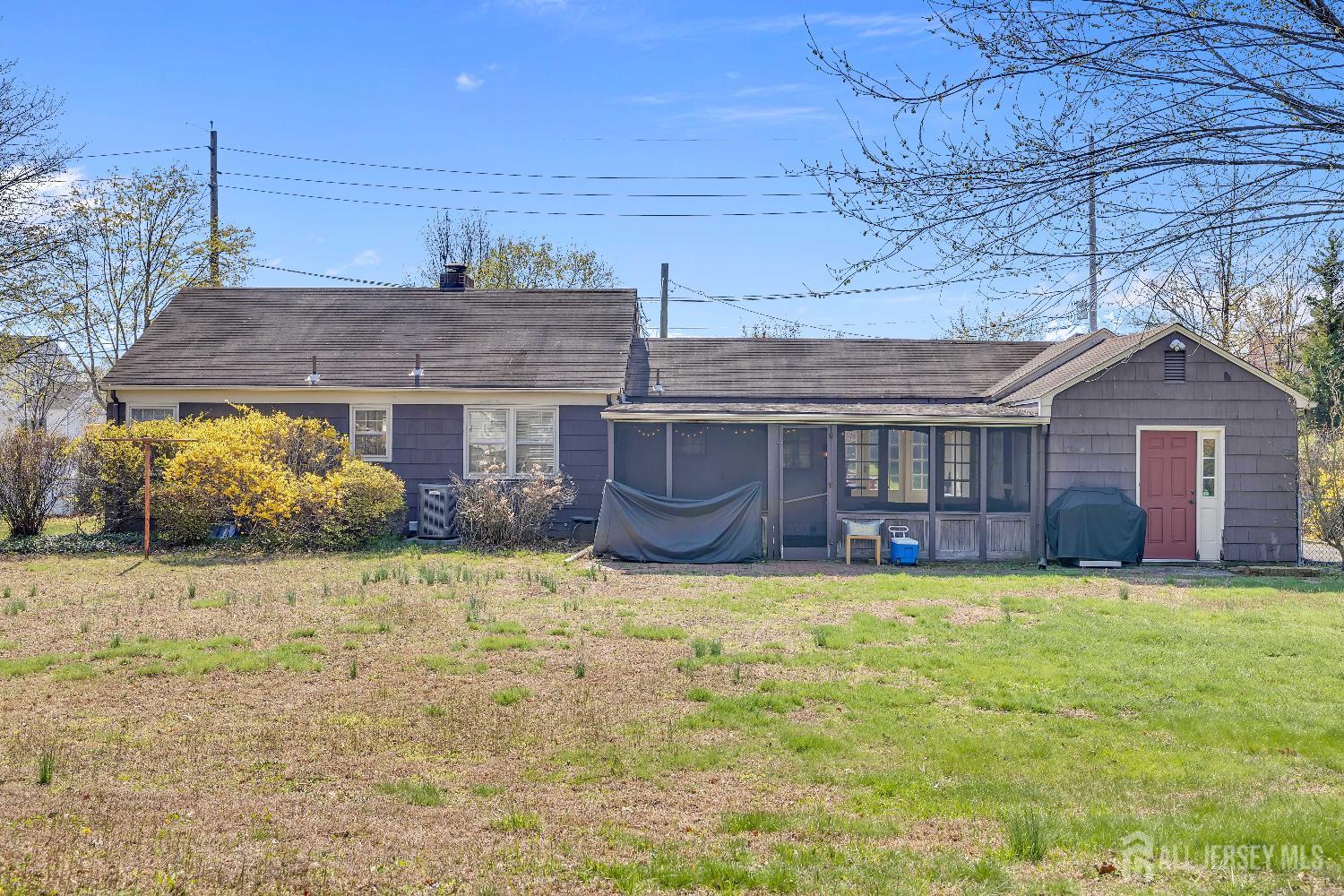 369 Union Avenue Middlesex, NJ 08846 - Photo 39 of 40