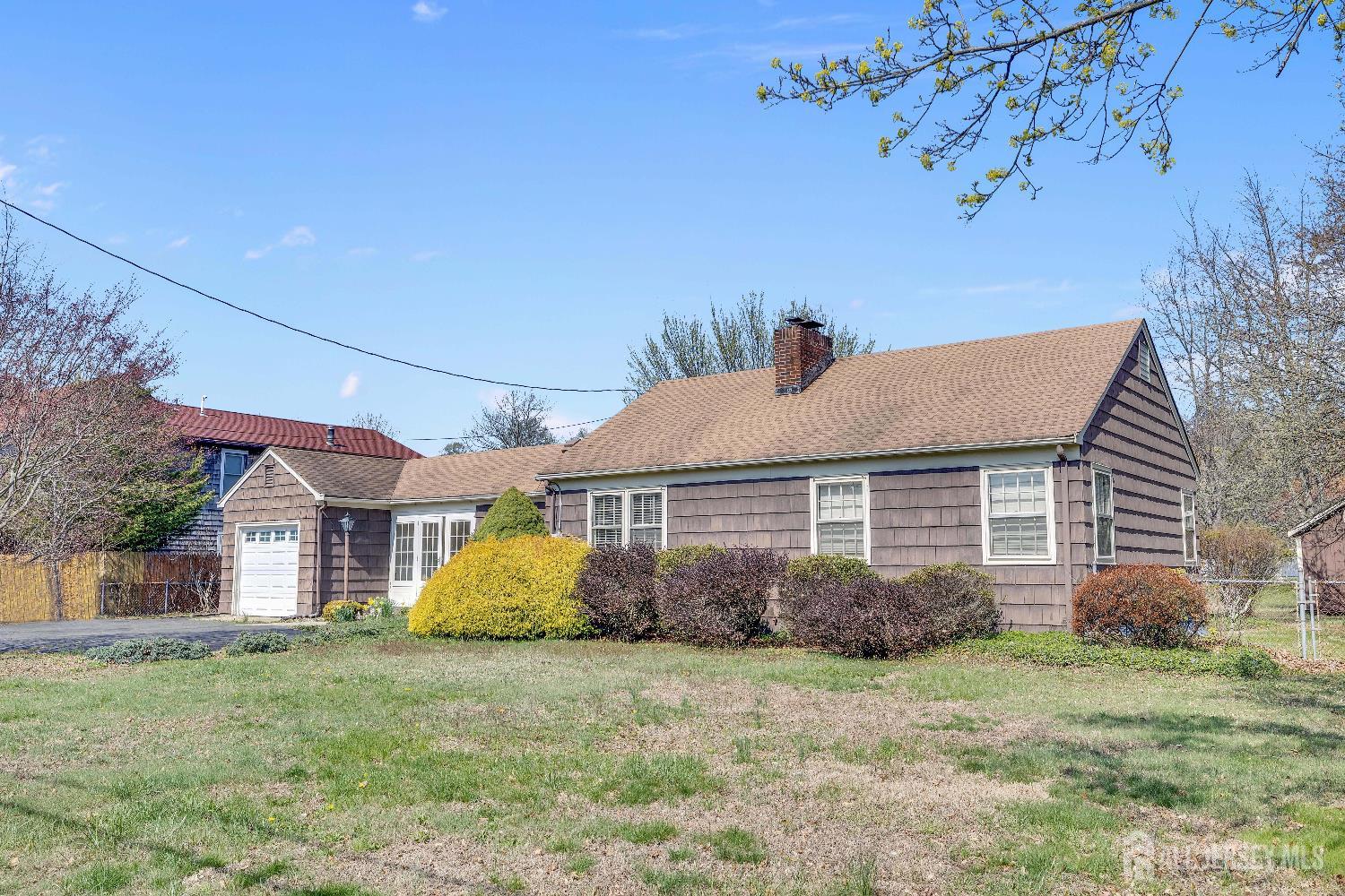 369 Union Avenue Middlesex, NJ 08846 - Photo 4 of 40