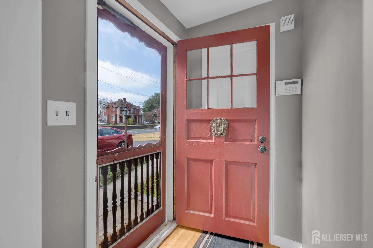 369 Union Avenue Middlesex, NJ 08846 - Photo 5 of 40