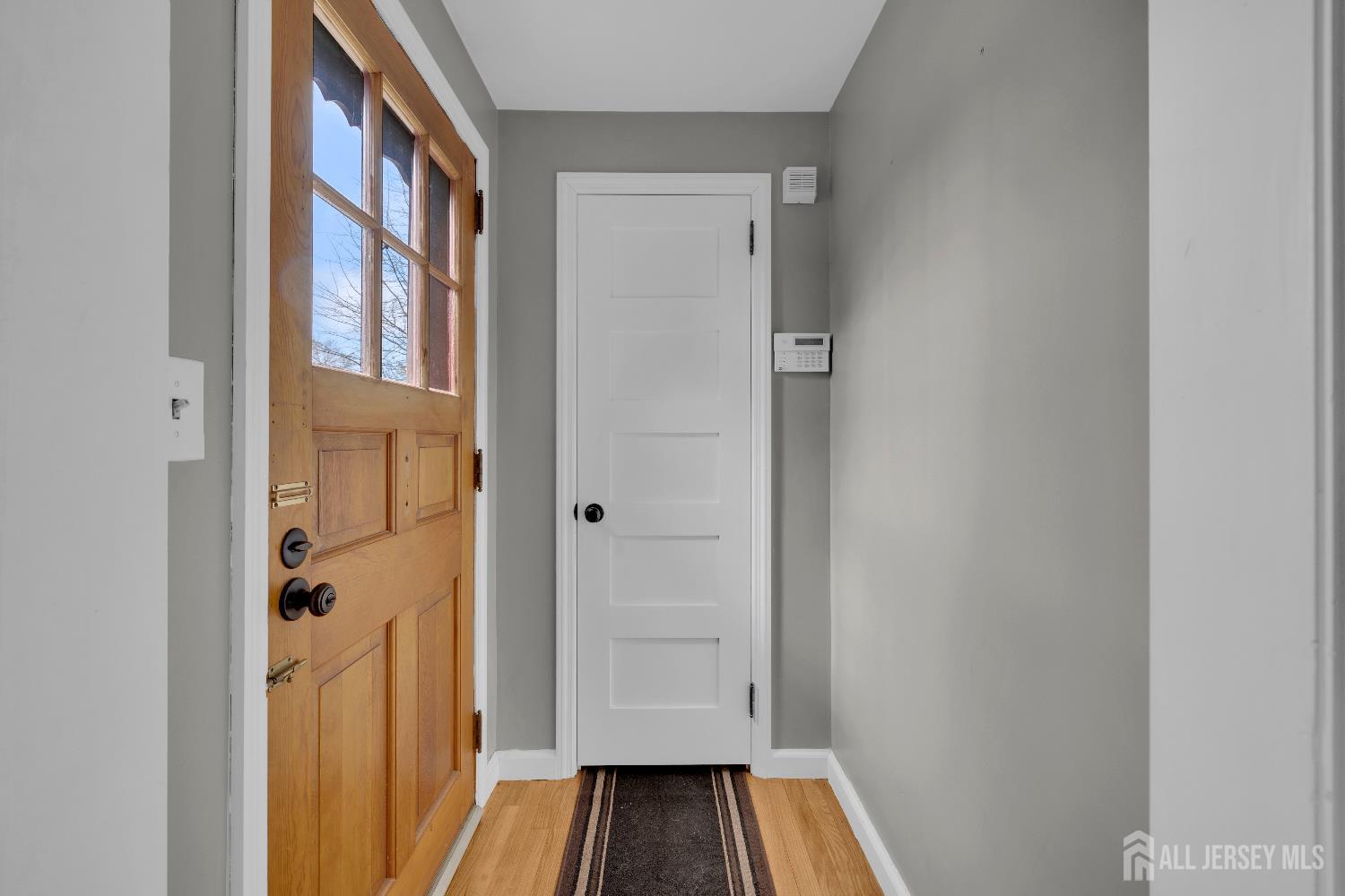 369 Union Avenue Middlesex, NJ 08846 - Photo 6 of 40