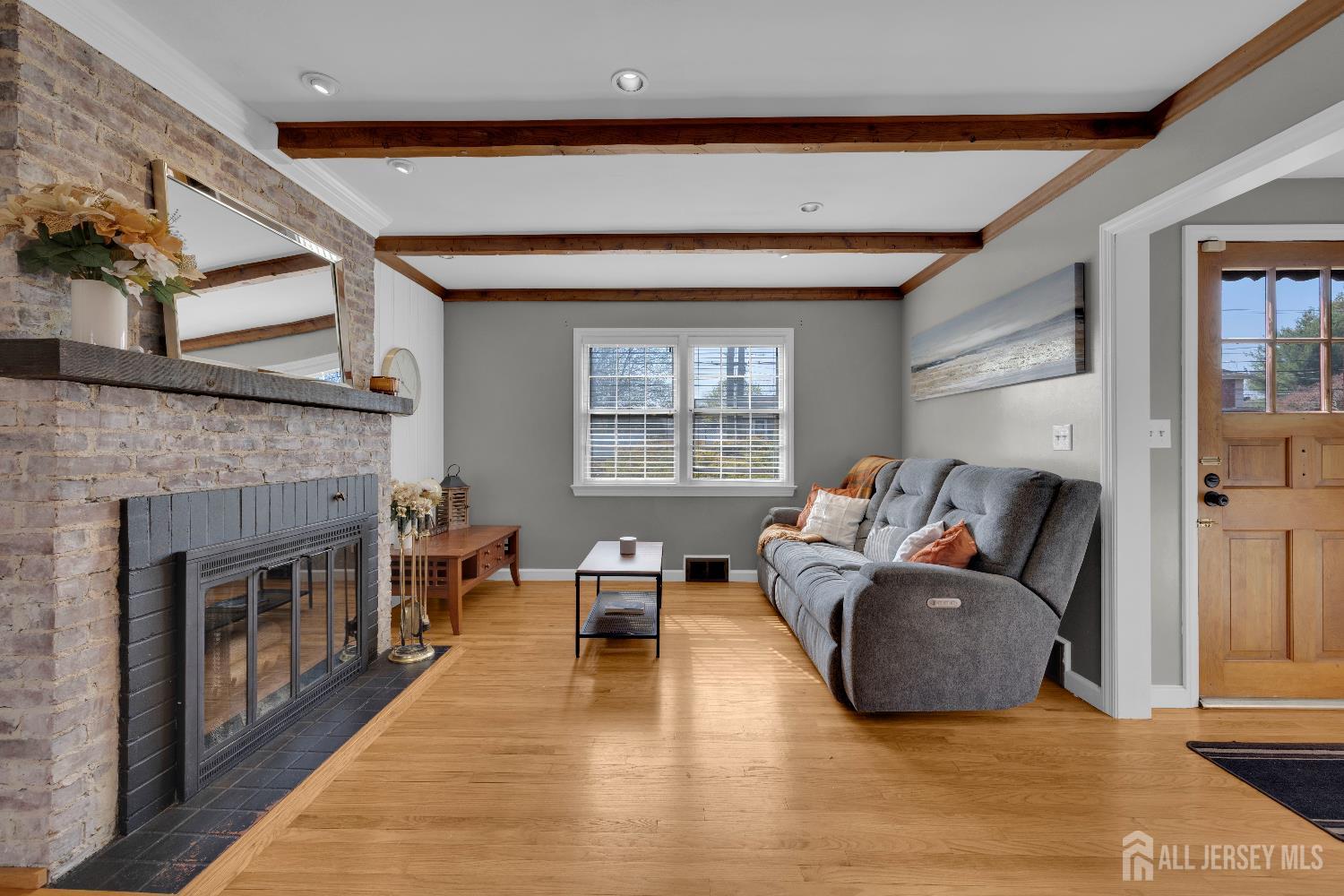 369 Union Avenue Middlesex, NJ 08846 - Photo 7 of 40