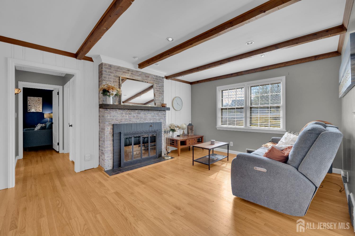 369 Union Avenue Middlesex, NJ 08846 - Photo 8 of 40