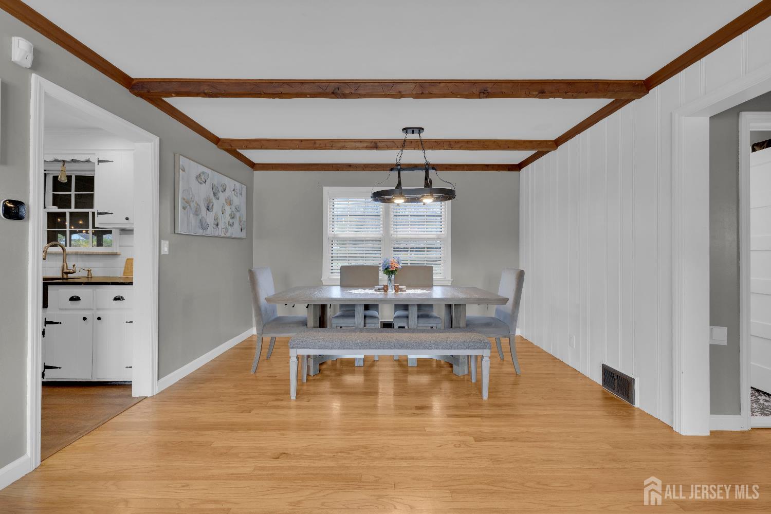 369 Union Avenue Middlesex, NJ 08846 - Photo 9 of 40