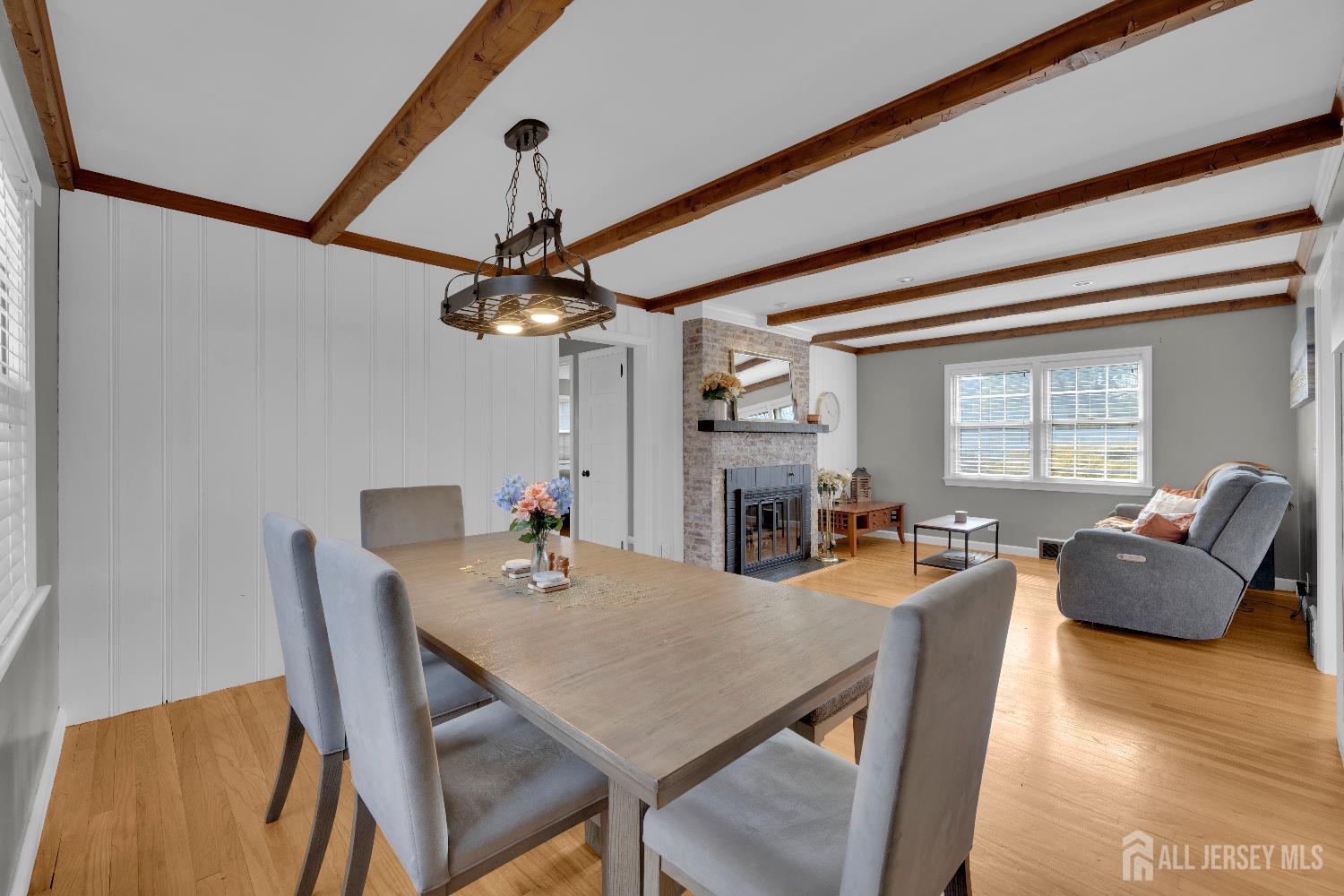 369 Union Avenue Middlesex, NJ 08846 - Photo 10 of 40