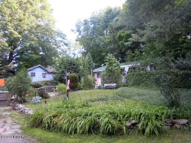 336 Lake Road Lake Ariel, PA 18436 - Photo 13 of 15