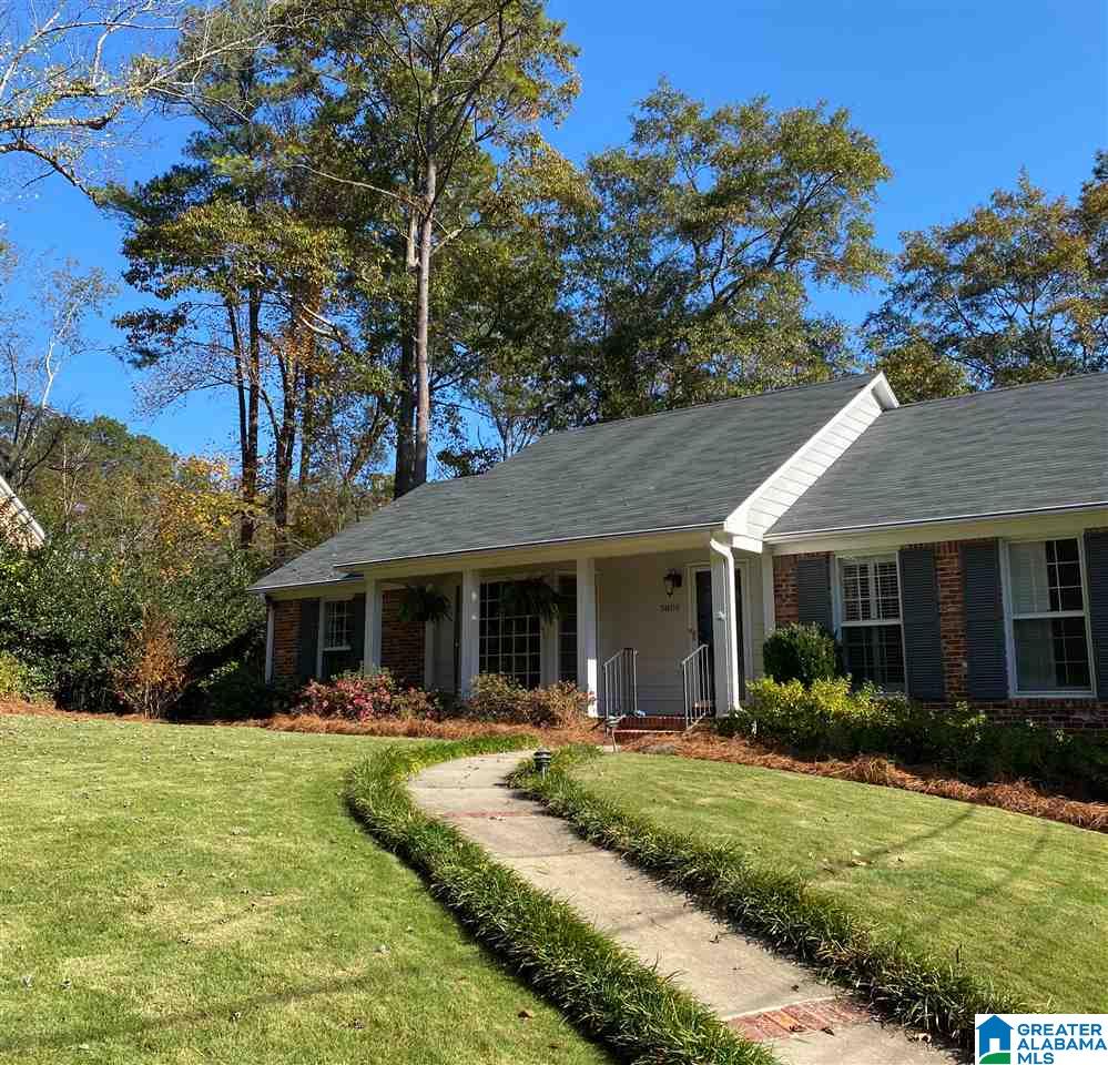 3805 River Oaks Road Birmingham, AL 35243 - Photo 36 of 36