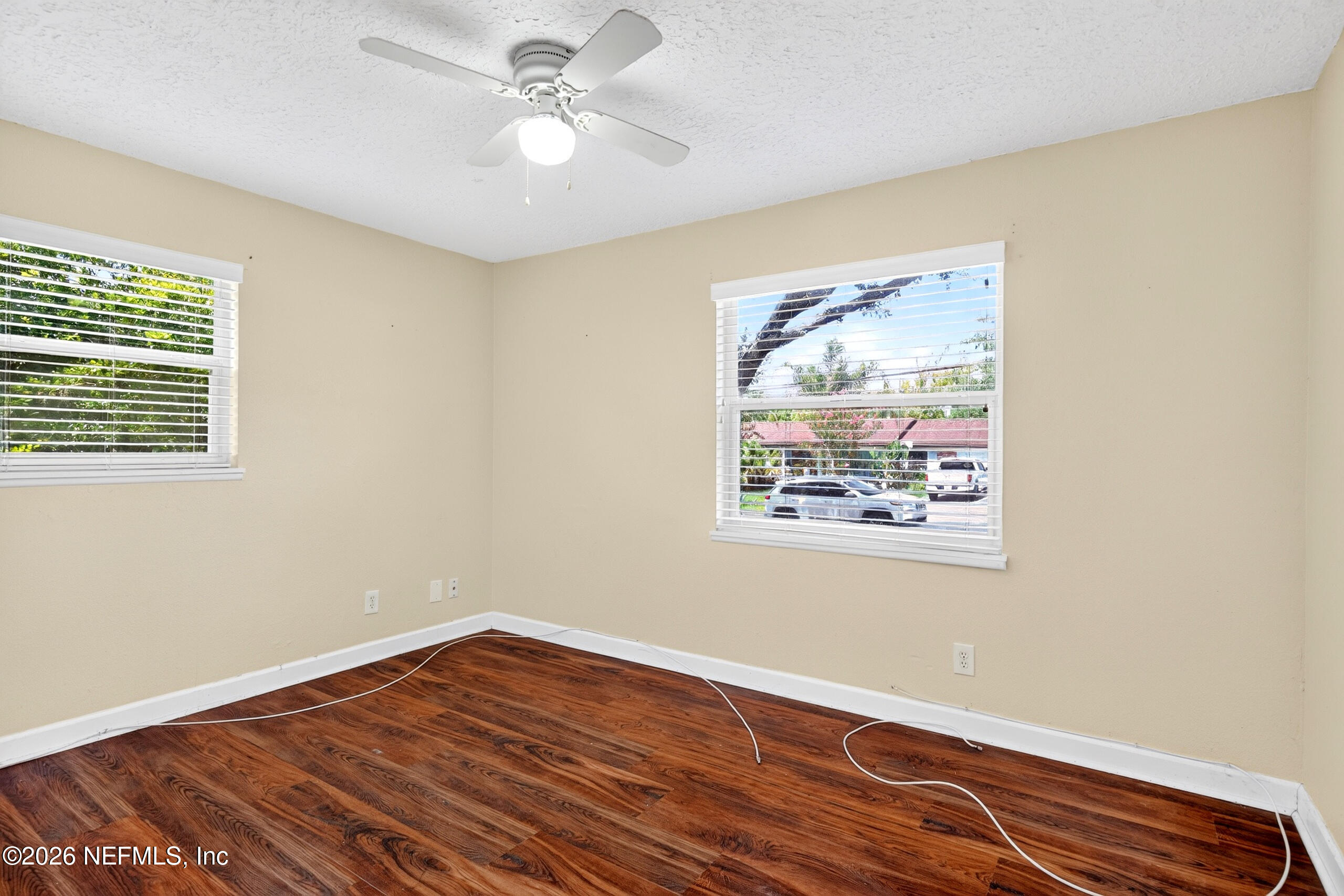 428 Neptune Road Orange Park, FL 32073 - Photo 14 of 21 4D2A0860