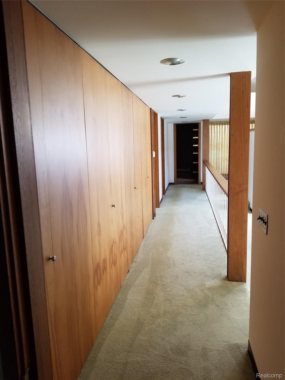 3305 Gotfredson Road Ypsilanti, MI 48198 - Photo 13 of 24 20190804_160859.jpg