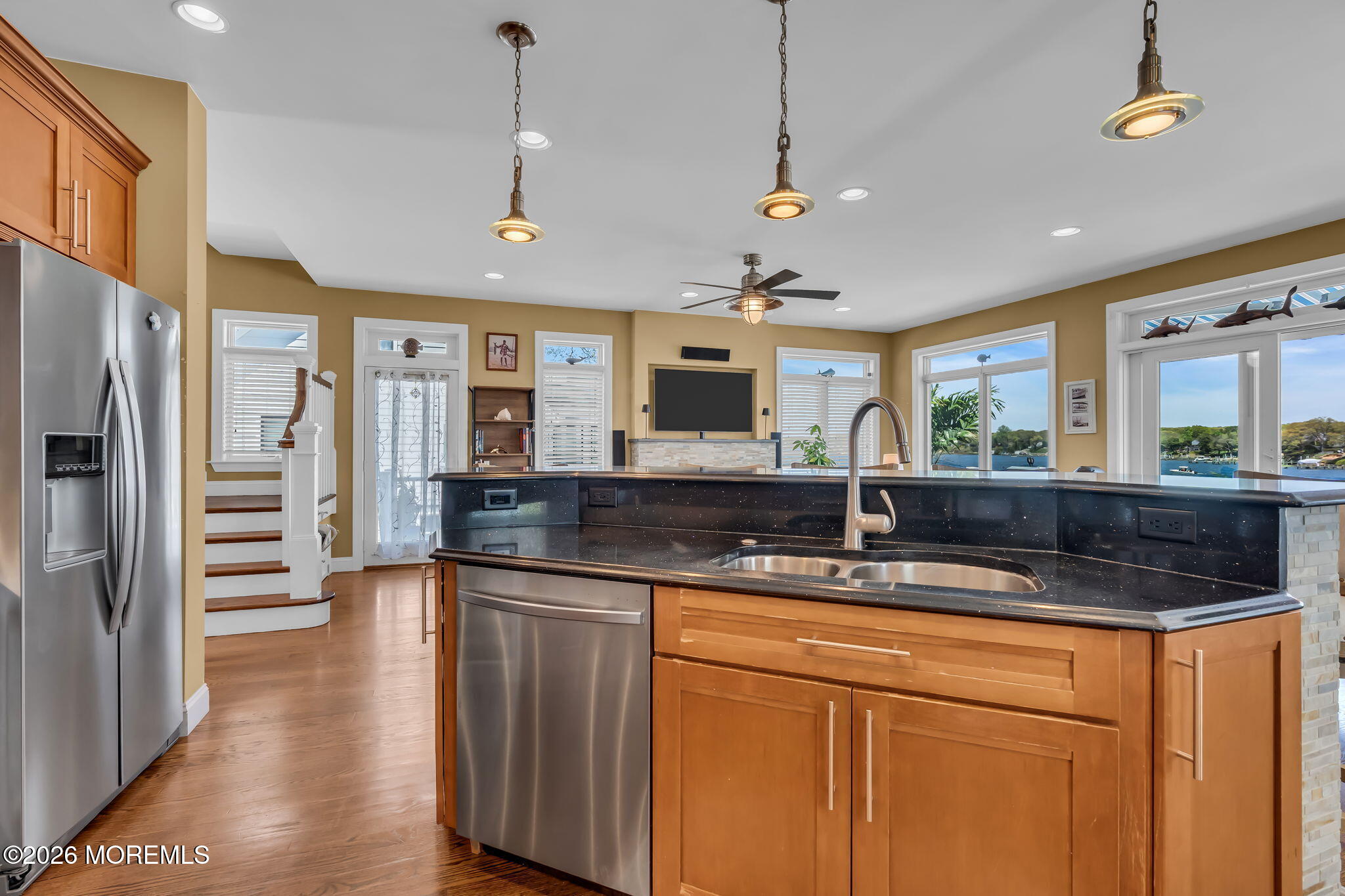 137 Riverside Drive North Brick, NJ 08724 - Photo 19 of 81 23-web-or-mls-DSC02845