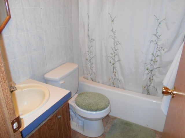 736 Lindsay Road Pamplin, VA 23958 - Photo 8 of 16 Gallery Image 8