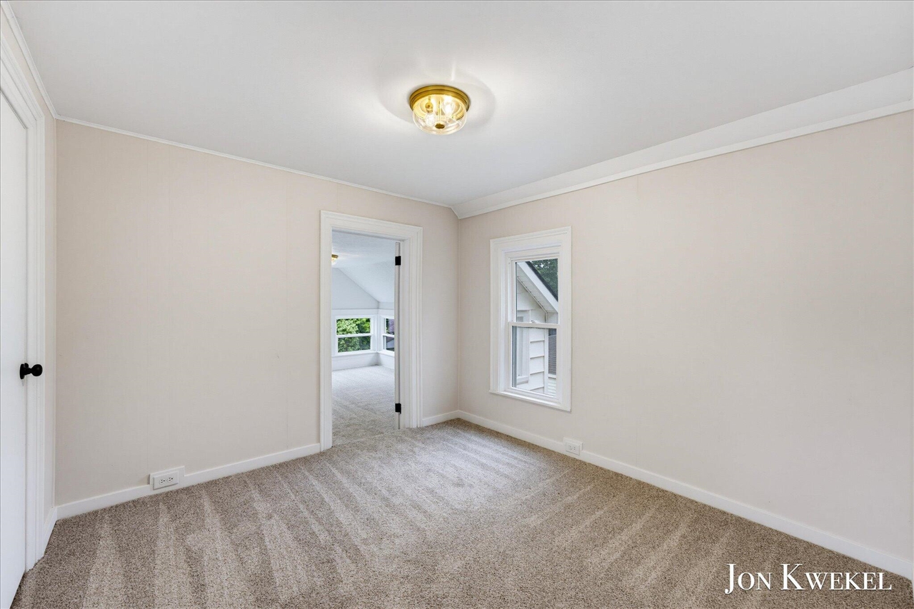 523 Elm Street Lowell, MI 49331 - Photo 26 of 36 Gallery Image 26