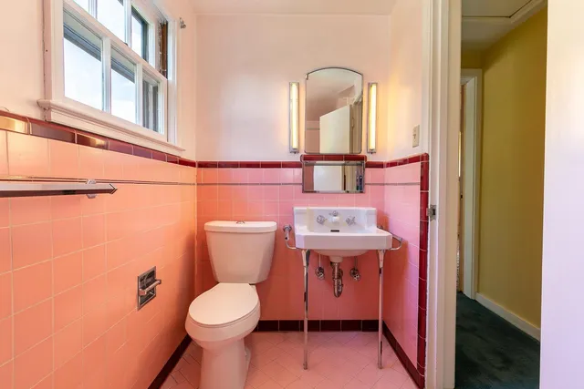 $535,000 | 410 4th Street, Loyalton, CA 96118