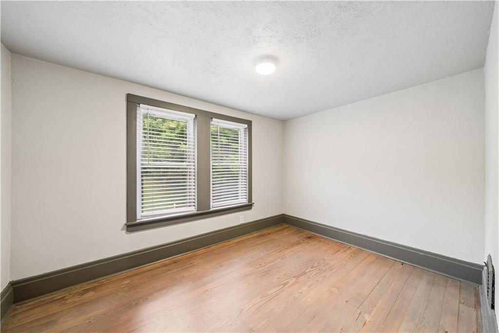 617 Pacek Road Greensburg, PA 15601 - Photo 26 of 37