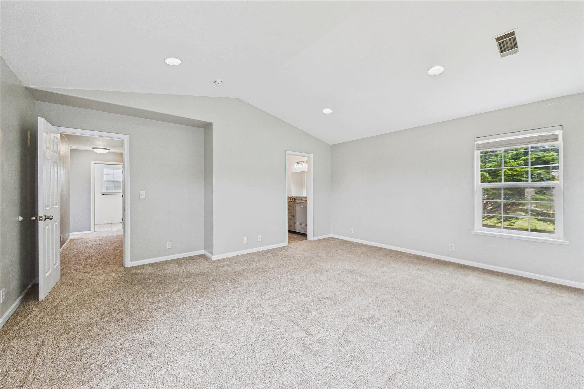 833 Springville Avenue Fortuna, CA 95540 - Photo 37 of 55