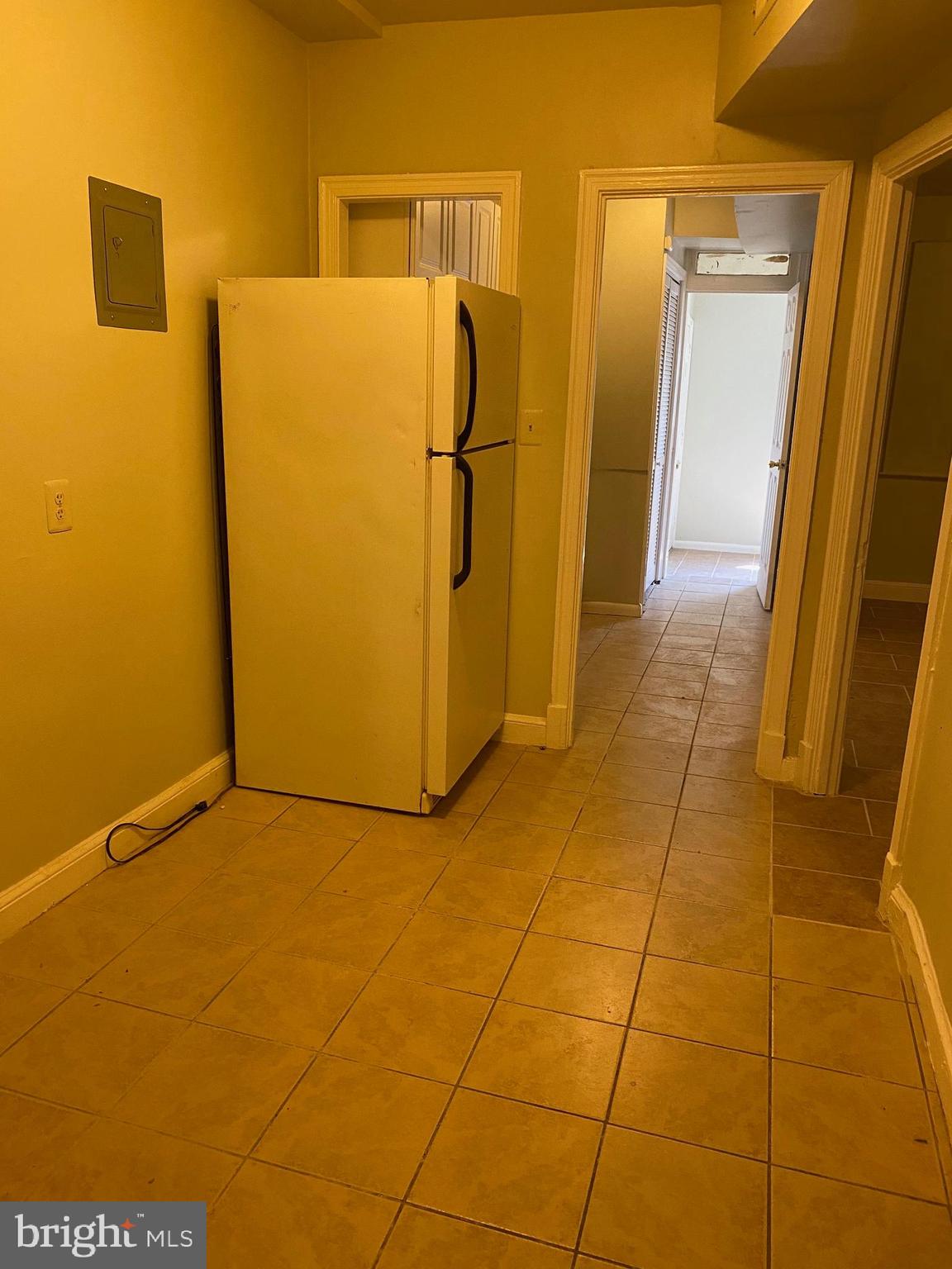 1235 Holbrook Terrace Northeast Washington, DC 20002 - Photo 11 of 14