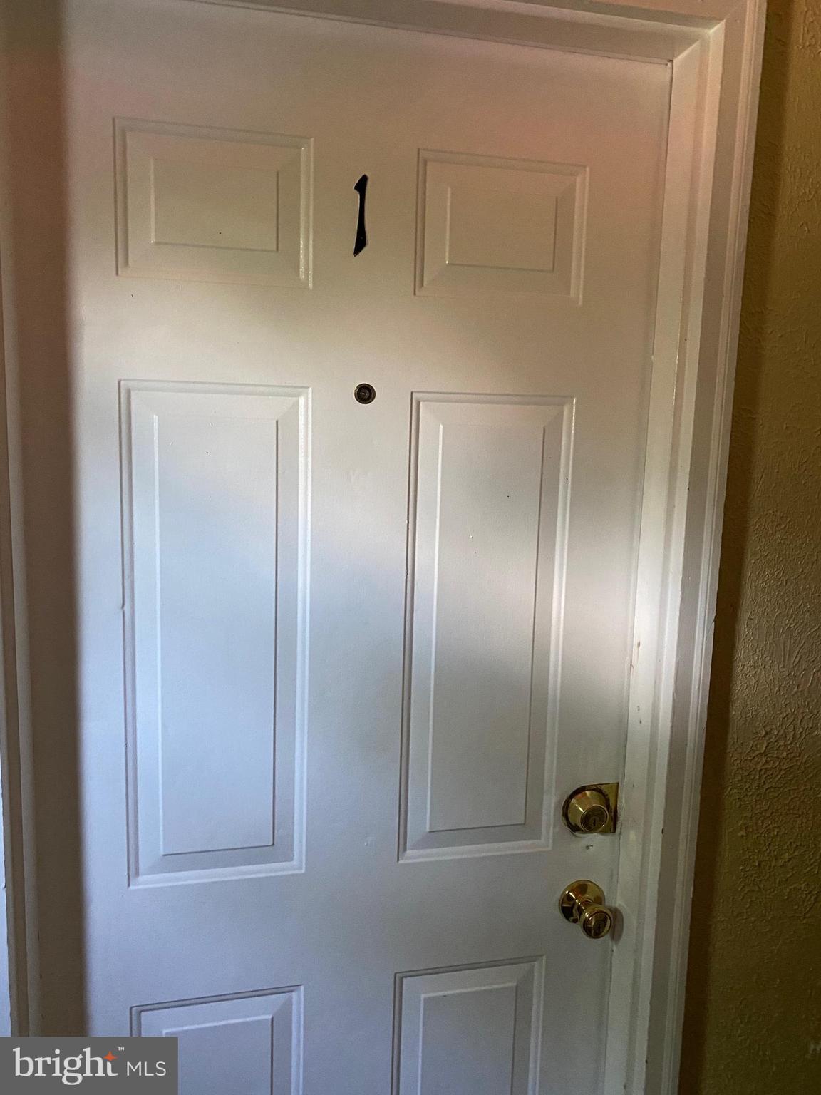 1235 Holbrook Terrace Northeast Washington, DC 20002 - Photo 2 of 14