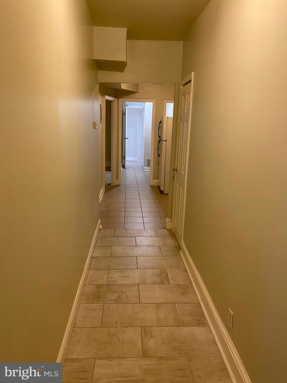 1235 Holbrook Terrace Northeast Washington, DC 20002 - Photo 4 of 14