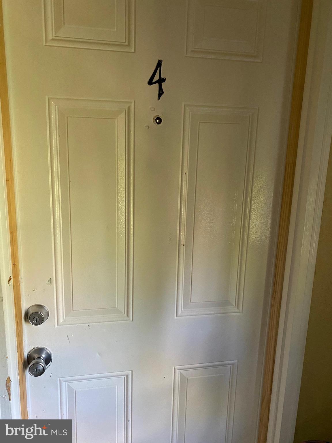 1235 Holbrook Terrace Northeast Washington, DC 20002 - Photo 6 of 14