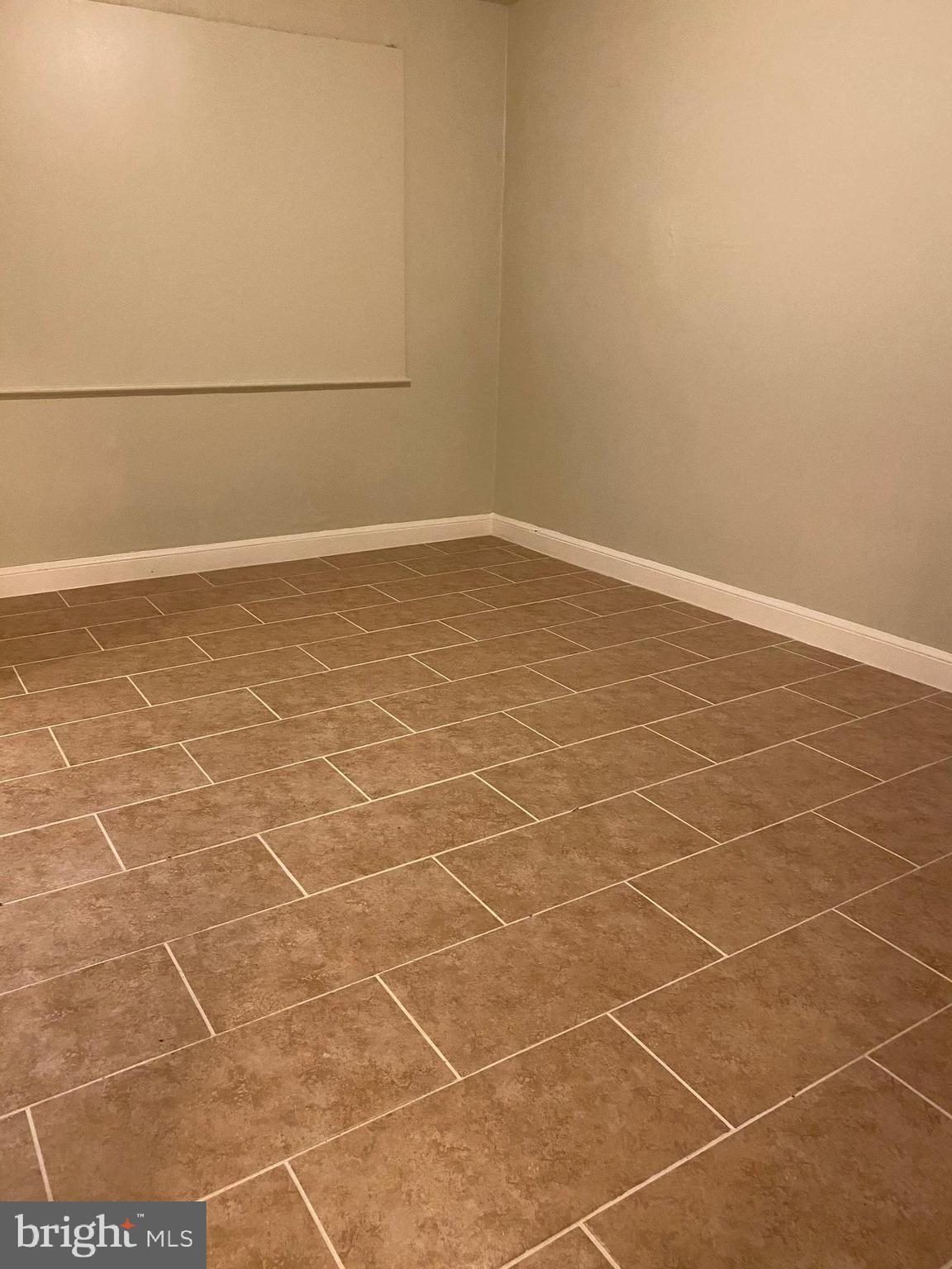 1235 Holbrook Terrace Northeast Washington, DC 20002 - Photo 10 of 14