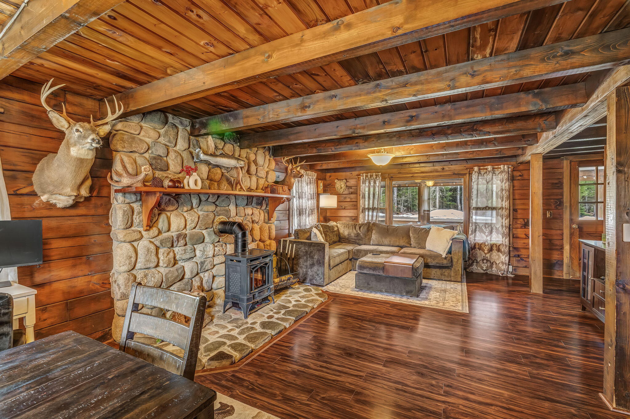 54 Piper Wood Road Hampden, ME 04444 - Photo 8 of 49 22-web-or-mls-54-piper-wood-rd