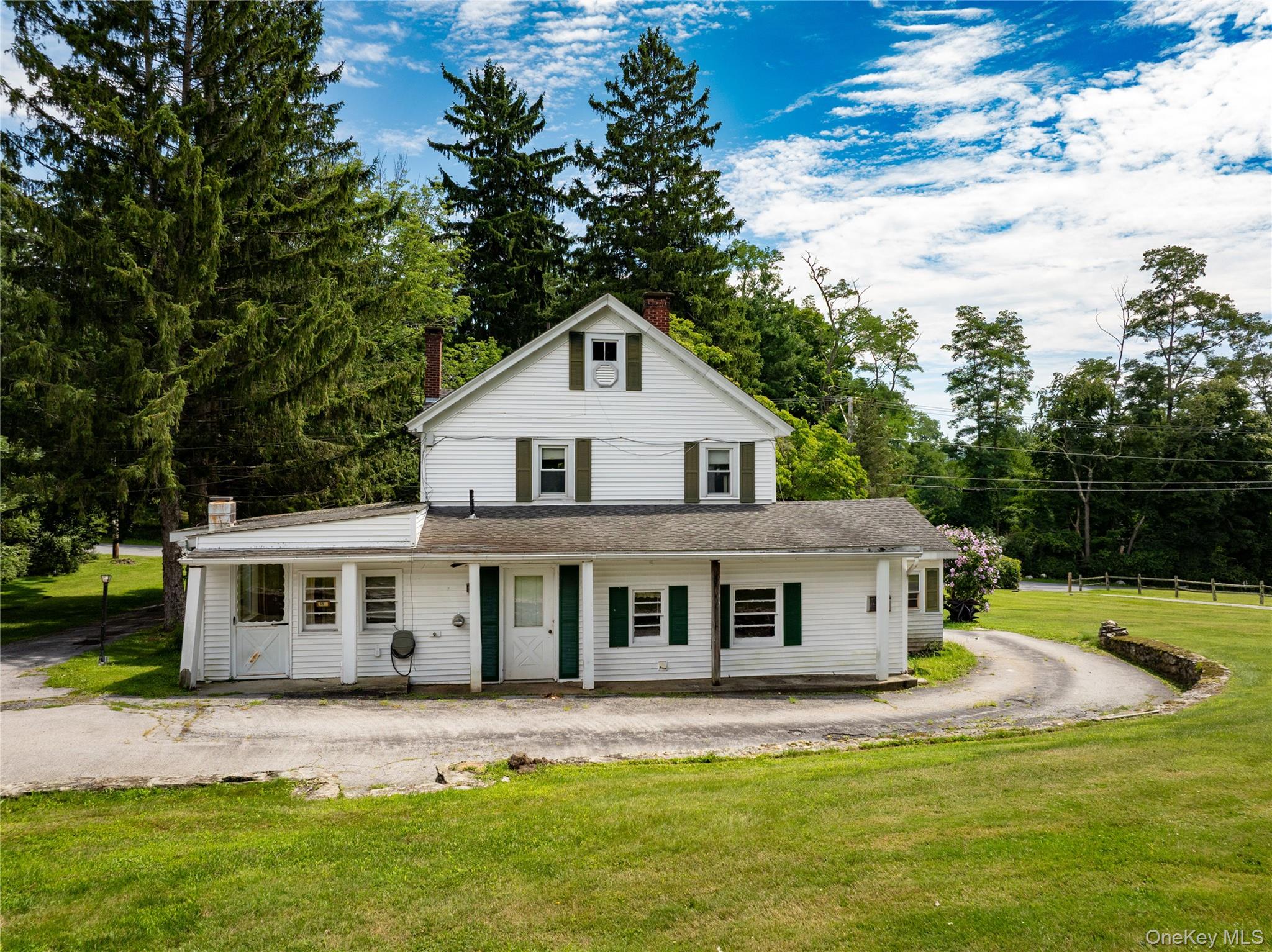 59-61 Valley Farm Road Millbrook, NY 12545 - Photo 11 of 25 Gallery Image 11