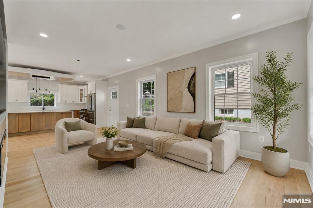 67 Melody Hill Road Clifton, NJ 07013 - Photo 22 of 25