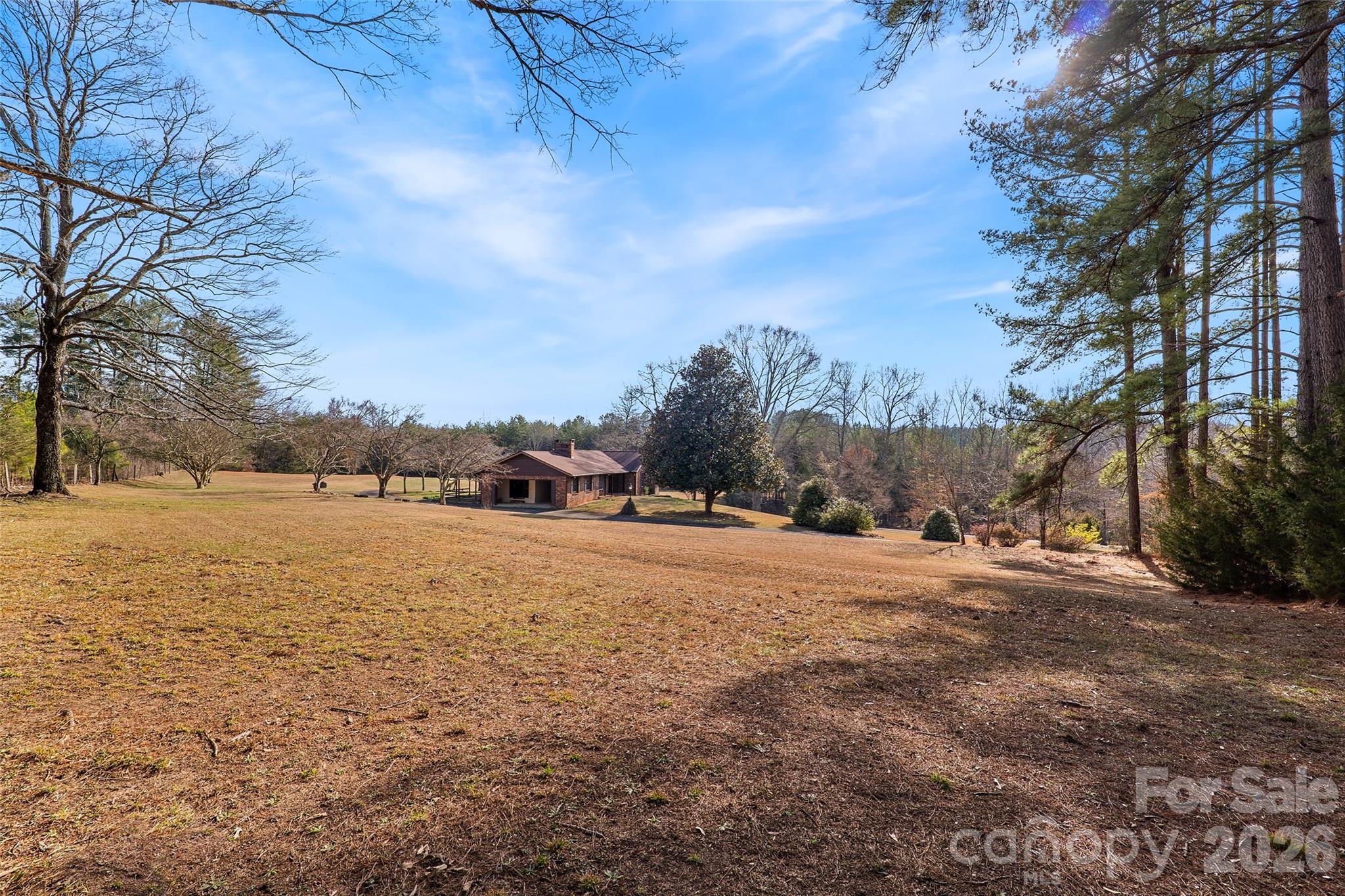 591 Landrum Road Tryon, NC 28782 - Photo 13 of 48