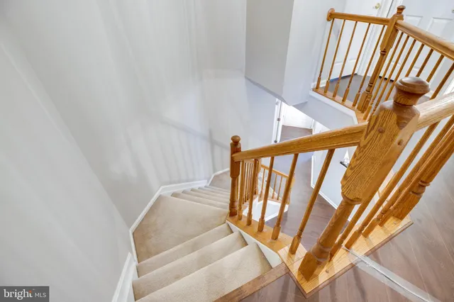 $2,900 | 6808 Compton Valley Place, Centreville, VA 20121