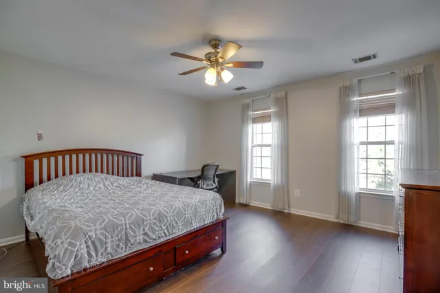 $2,900 | 6808 Compton Valley Place, Centreville, VA 20121