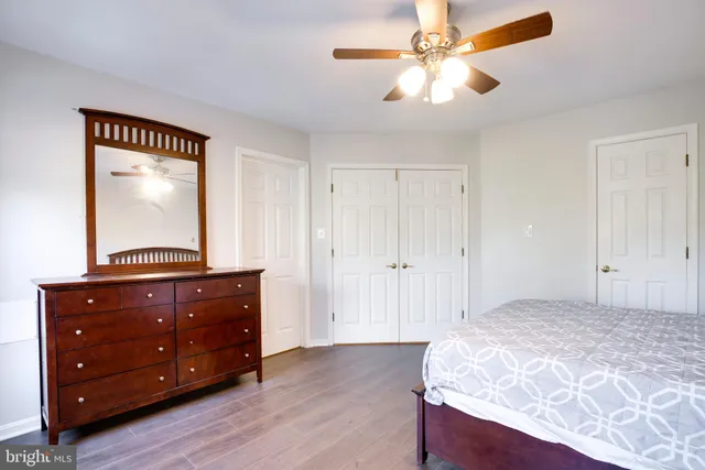 $2,900 | 6808 Compton Valley Place, Centreville, VA 20121