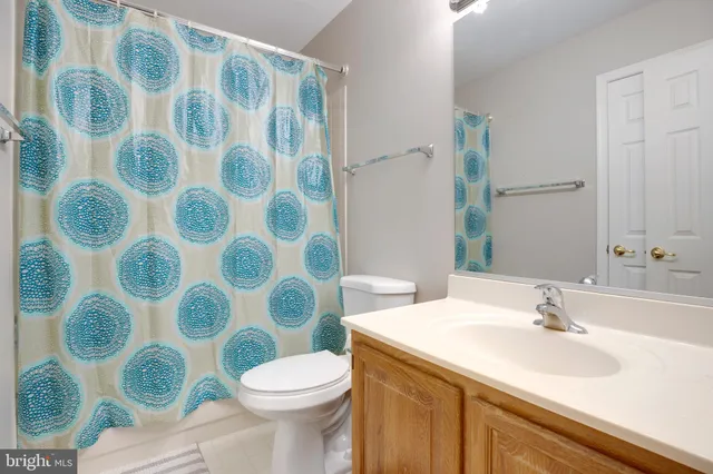 $2,900 | 6808 Compton Valley Place, Centreville, VA 20121